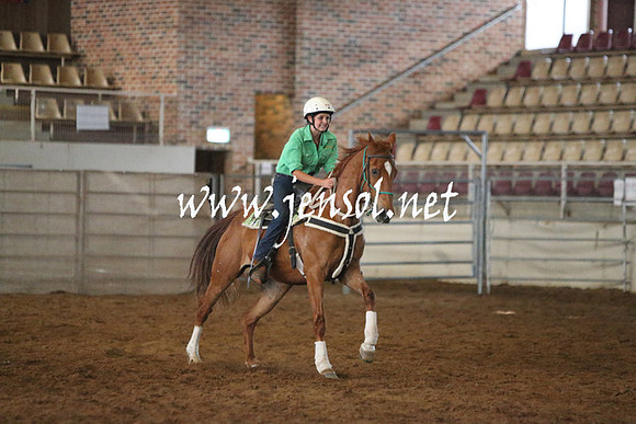 RealDealRodeoNov2013_0247