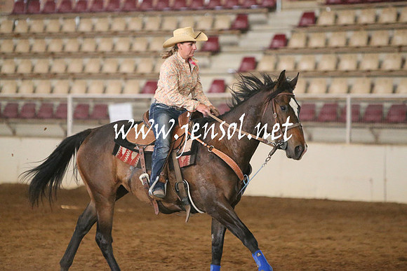 RealDealRodeoNov2013_0327