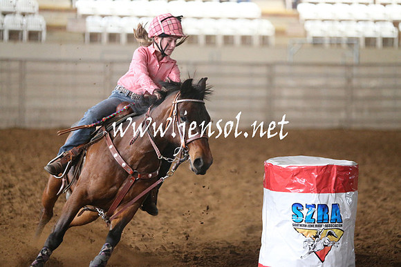 RealDealRodeoNov2013_0101