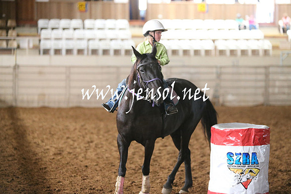 RealDealRodeoNov2013_0054