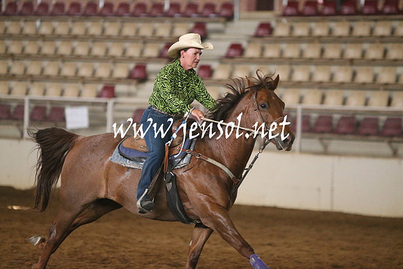 RealDealRodeoNov2013_0314
