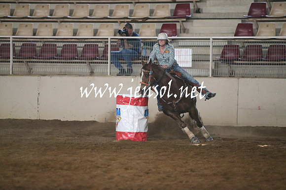 RealDealRodeoNov2013_0228