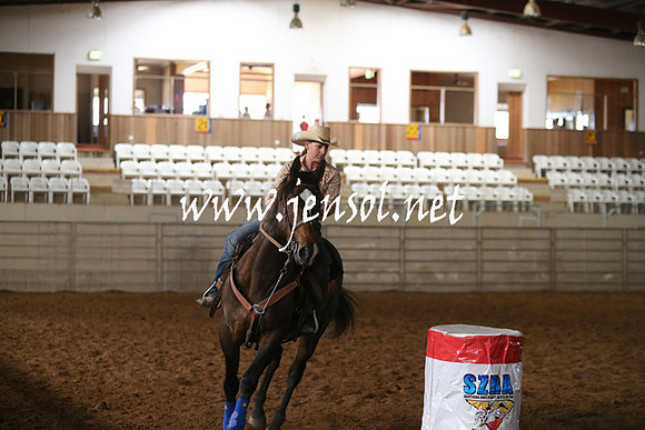RealDealRodeoNov2013_0321