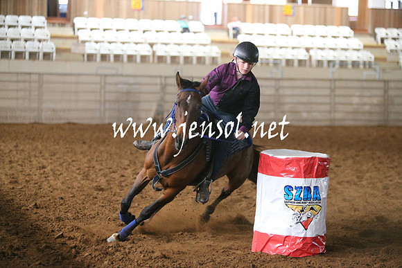 RealDealRodeoNov2013_0176