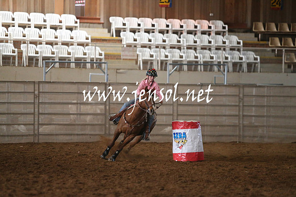 RealDealRodeoNov2013_0139
