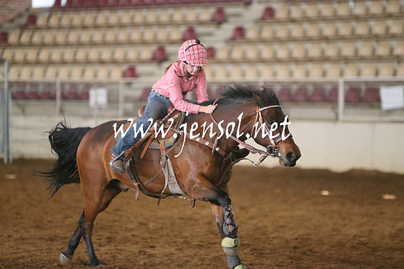 RealDealRodeoNov2013_0116