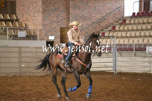 RealDealRodeoNov2013_0325