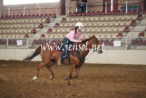RealDealRodeoNov2013_0222