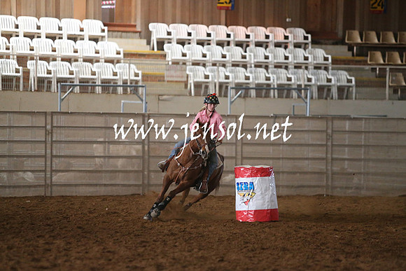 RealDealRodeoNov2013_0138