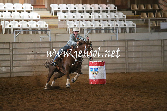 RealDealRodeoNov2013_0236