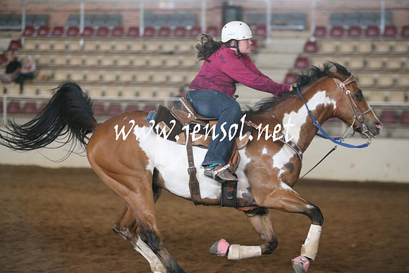 RealDealRodeoNov2013_0095