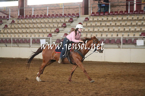 RealDealRodeoNov2013_0221