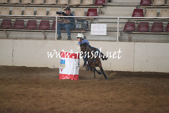 RealDealRodeoNov2013_0038