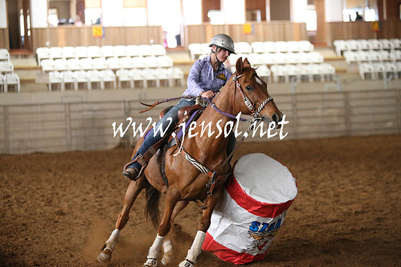 RealDealRodeoNov2013_0332