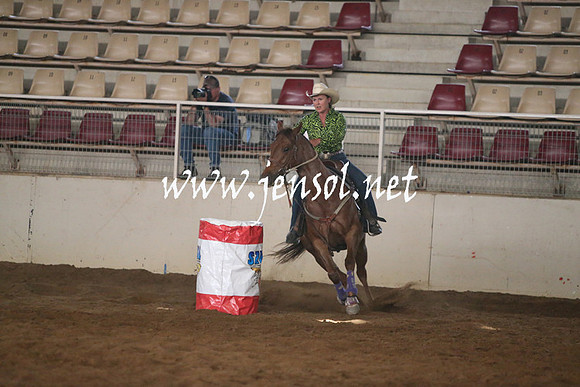 RealDealRodeoNov2013_0304