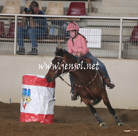 RealDealRodeoNov2013_0098