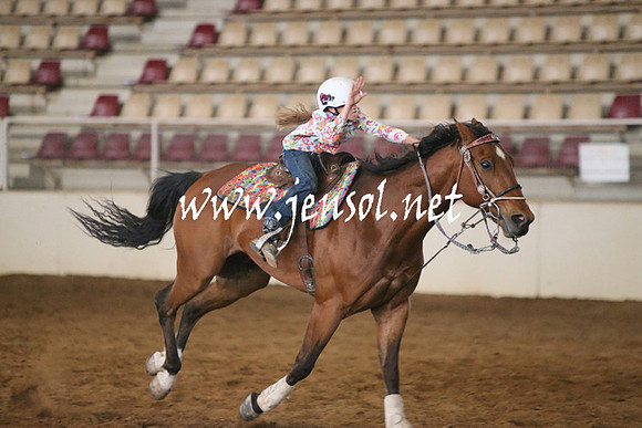RealDealRodeoNov2013_0078
