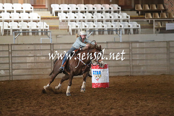 RealDealRodeoNov2013_0237