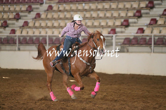 RealDealRodeoNov2013_0158