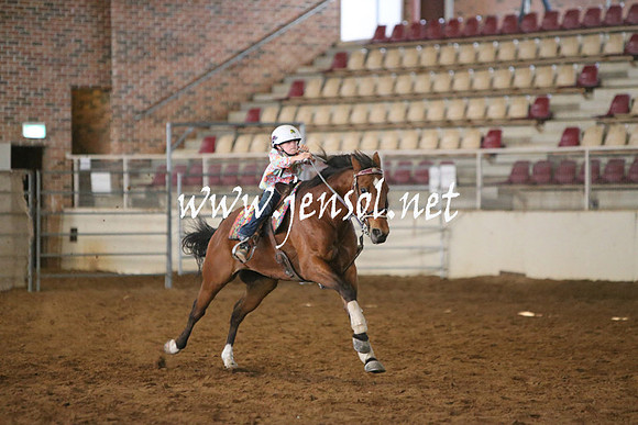 RealDealRodeoNov2013_0074