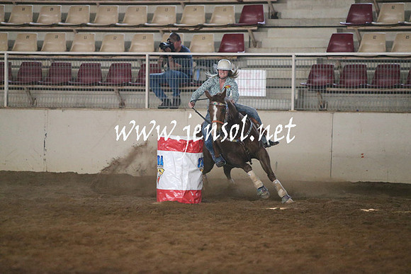 RealDealRodeoNov2013_0226