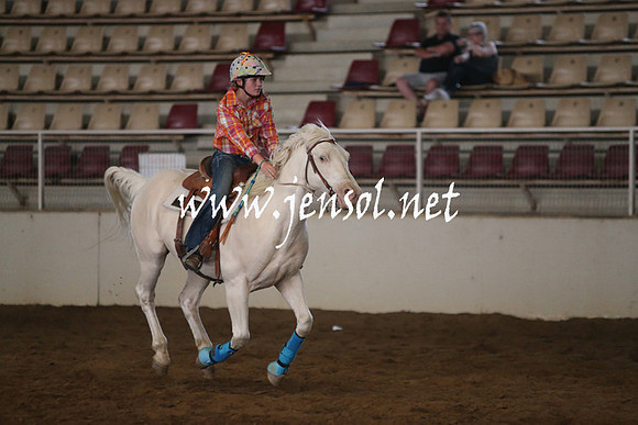 RealDealRodeoNov2013_0173