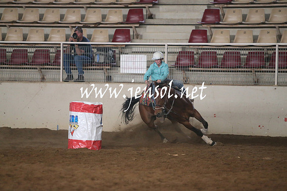 RealDealRodeoNov2013_0123