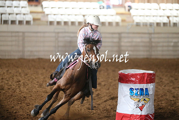 RealDealRodeoNov2013_0047