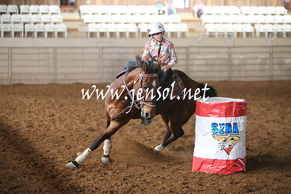 RealDealRodeoNov2013_0063