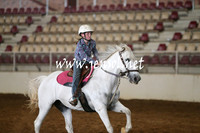 RealDealRodeoNov2013_0013