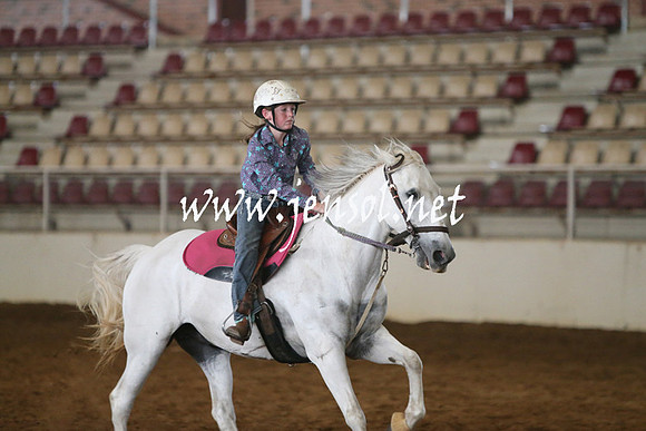 RealDealRodeoNov2013_0013