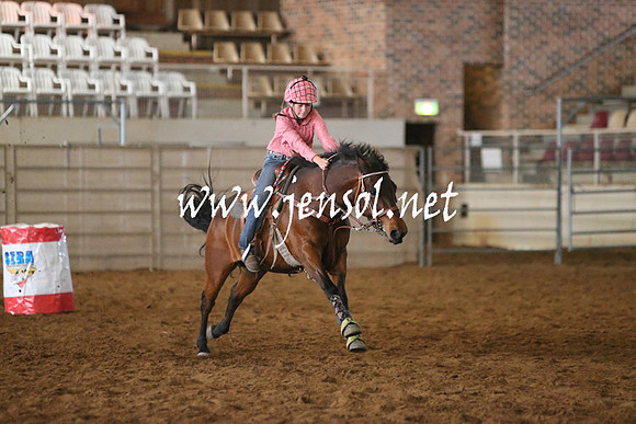 RealDealRodeoNov2013_0108