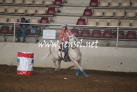 RealDealRodeoNov2013_0168