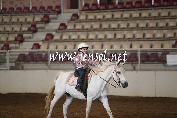 RealDealRodeoNov2013_0028