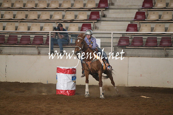 RealDealRodeoNov2013_0330