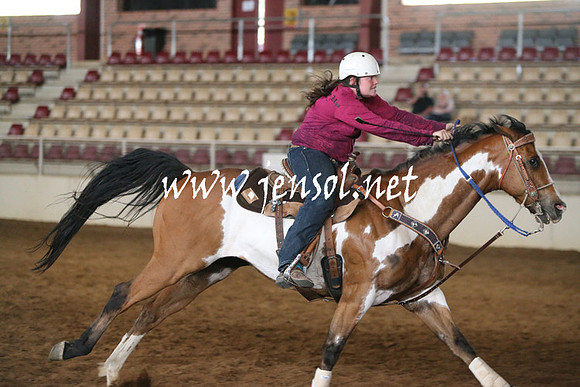 RealDealRodeoNov2013_0093