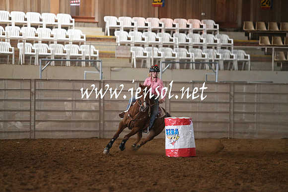 RealDealRodeoNov2013_0137