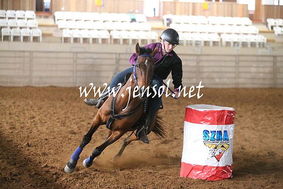 RealDealRodeoNov2013_0177
