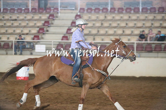 RealDealRodeoNov2013_0200