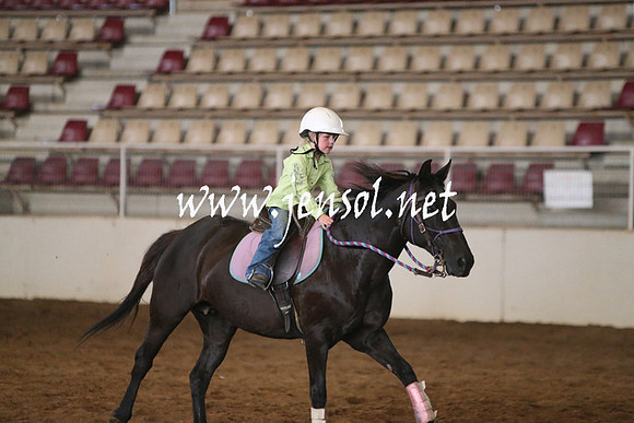 RealDealRodeoNov2013_0062