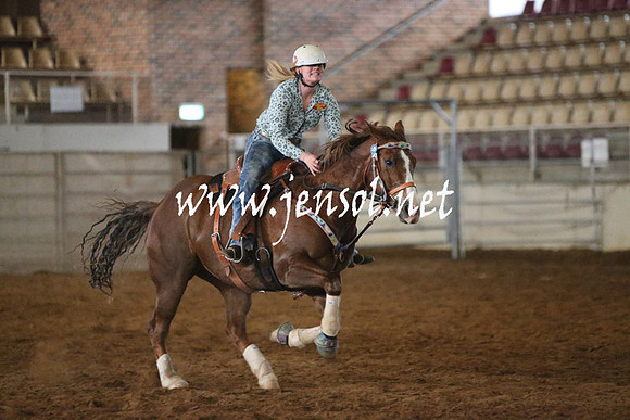 RealDealRodeoNov2013_0239