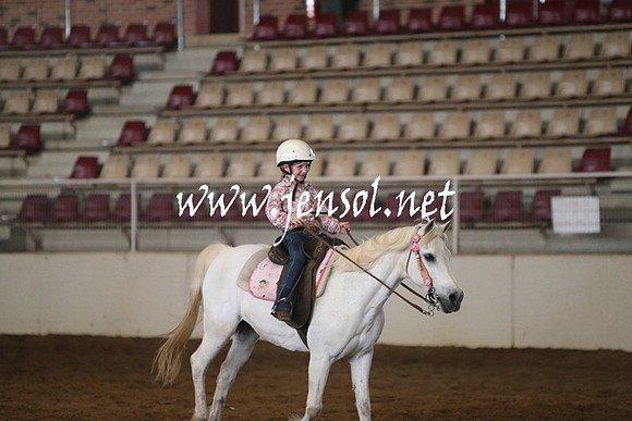 RealDealRodeoNov2013_0029