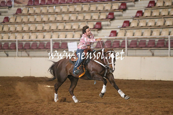 RealDealRodeoNov2013_0281