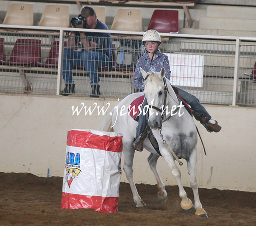 RealDealRodeoNov2013_0006