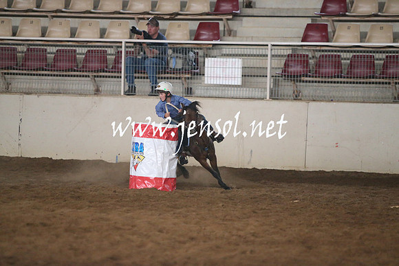 RealDealRodeoNov2013_0036