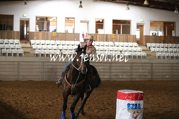 RealDealRodeoNov2013_0320