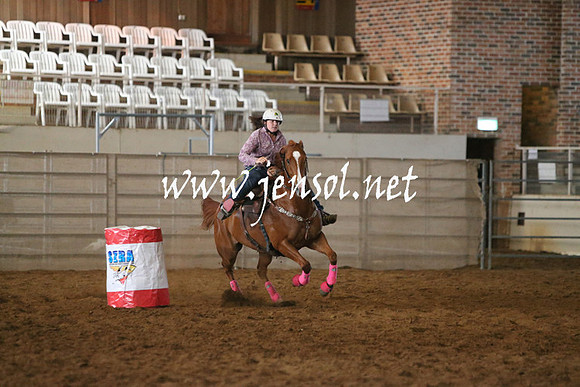 RealDealRodeoNov2013_0156