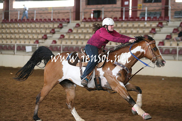 RealDealRodeoNov2013_0092