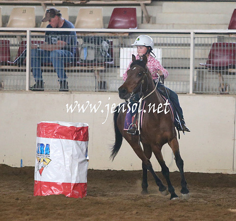 RealDealRodeoNov2013_0002