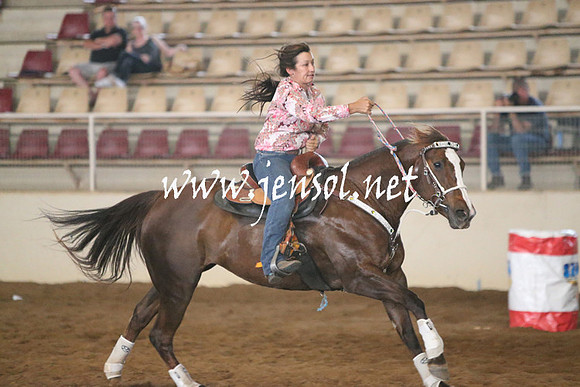 RealDealRodeoNov2013_0284